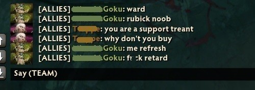 20161204-9897-1xgyy9k