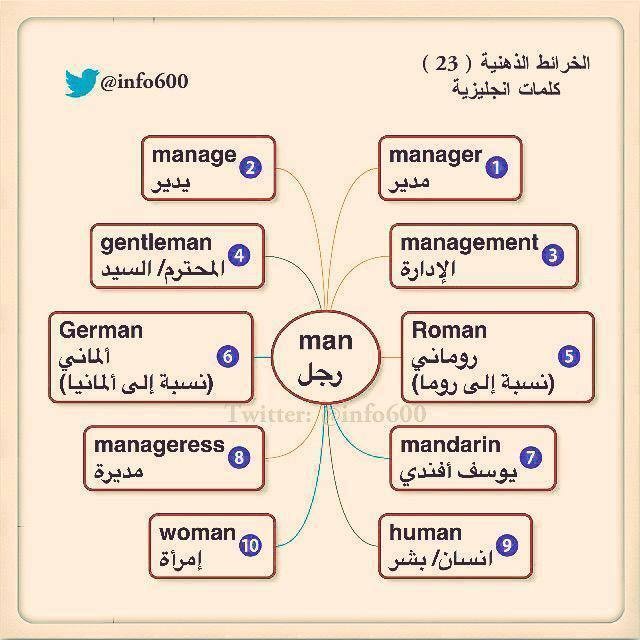 15284143_1658625211102833_4985848568255445538_n