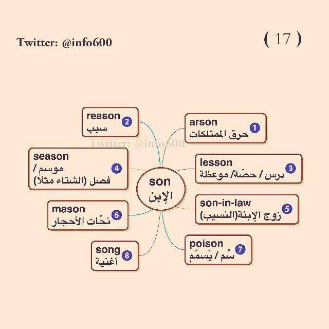 15267728_1658625084436179_1689962818955822138_n