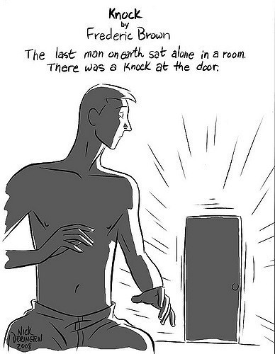 20161211-12158-10ojb68