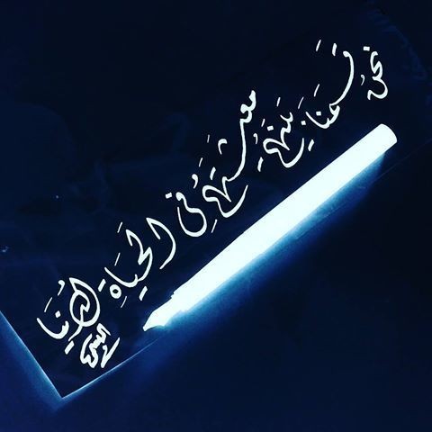 12751012_942041945843640_1009695834_n__1_