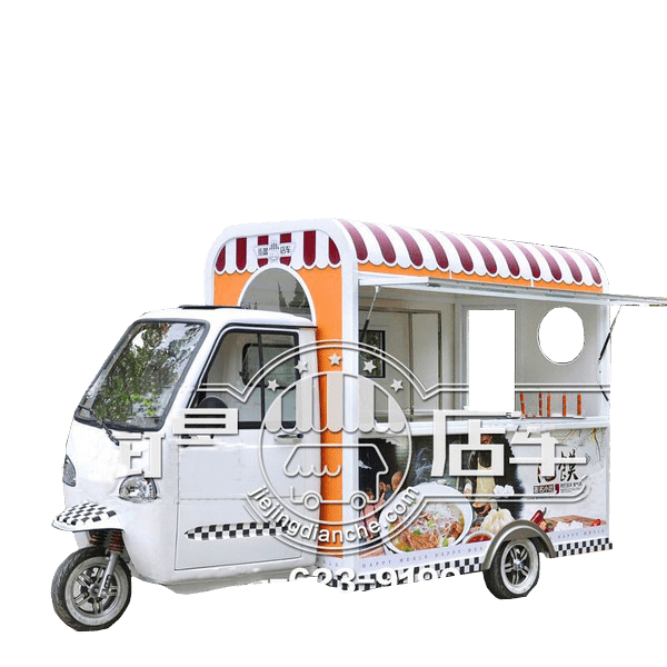 TB28EoMcHXlpuFjSszfXXcSGXXa___2949849172.jpg_600x600