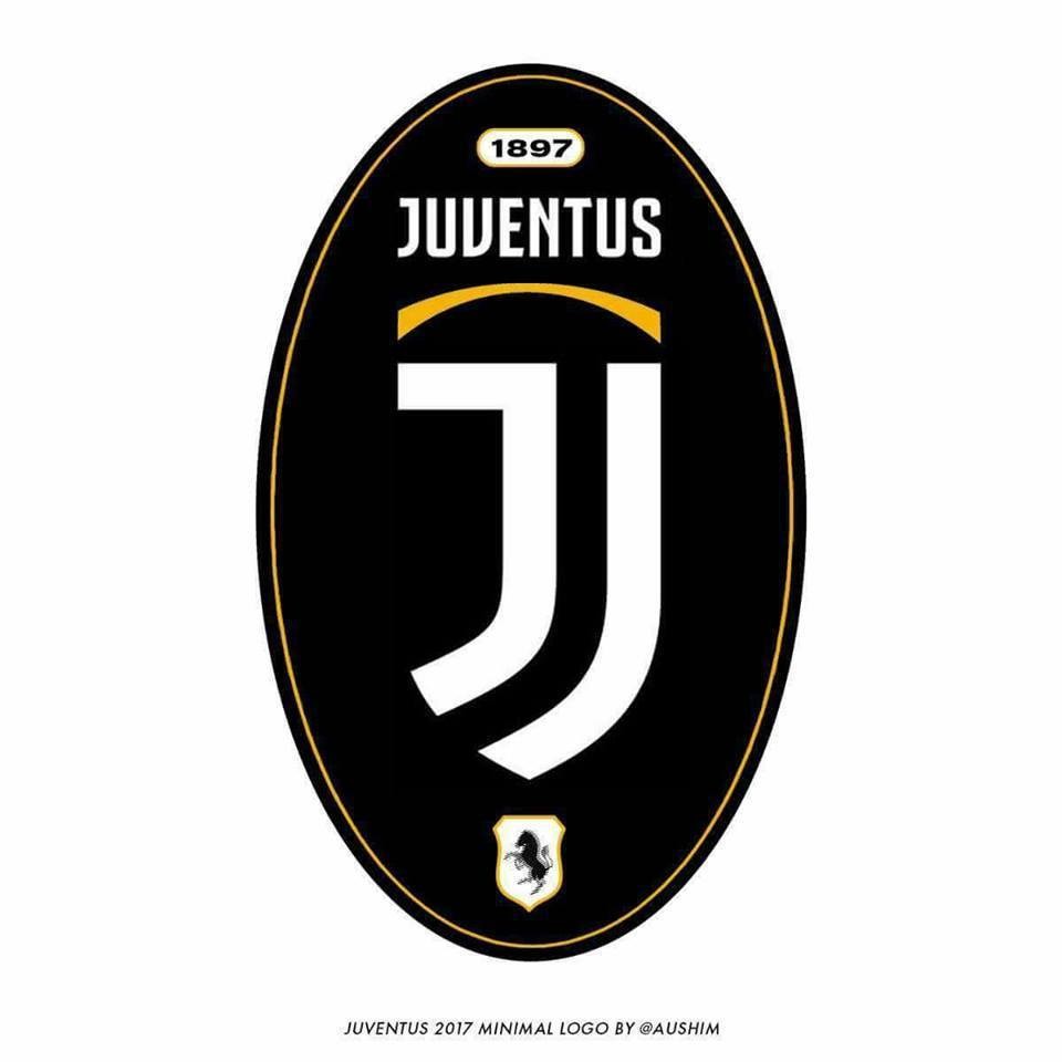 16143332_1847692585507618_8793040499289479271_n