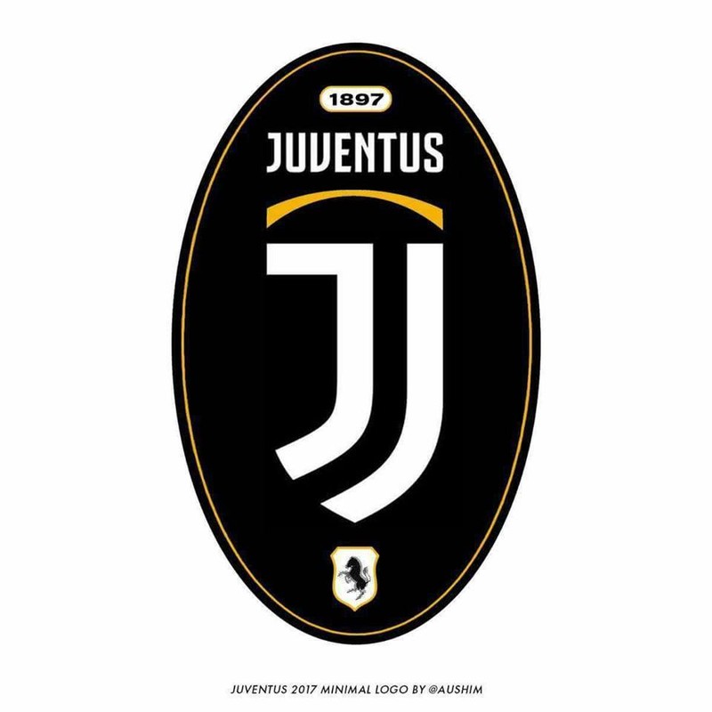 16143332_1847692585507618_8793040499289479271_n