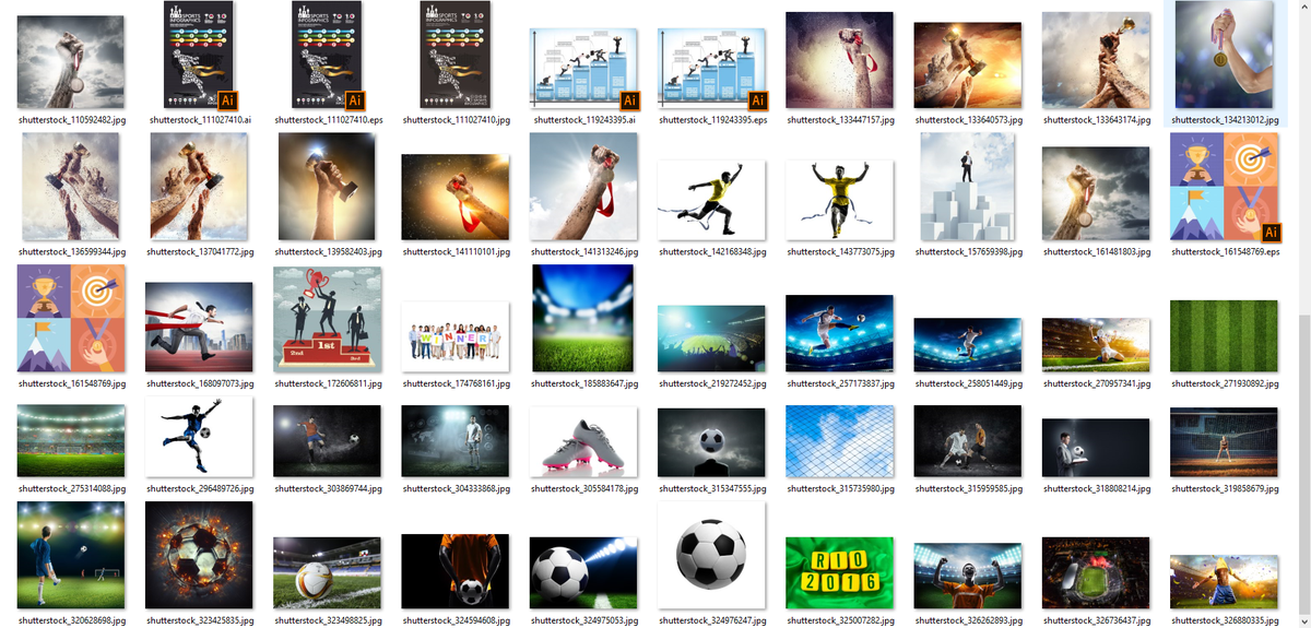 ScreenShot_20170810221438