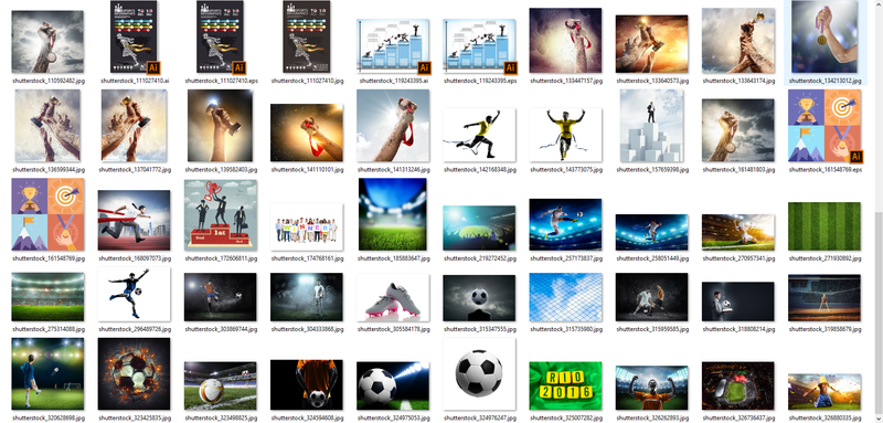 ScreenShot_20170810221438