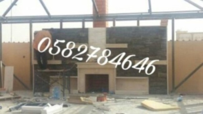 أشكال_مشبات_حديثه_فخمة_فى_حائل075