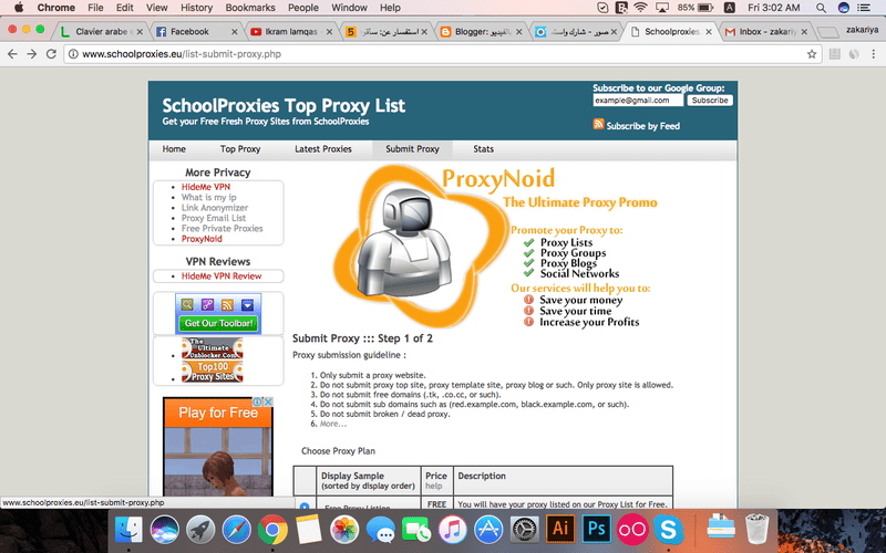 Screen_Shot_2017-08-11_at_3.02.33_AM