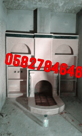 PicsArt_07-18-04.21.53