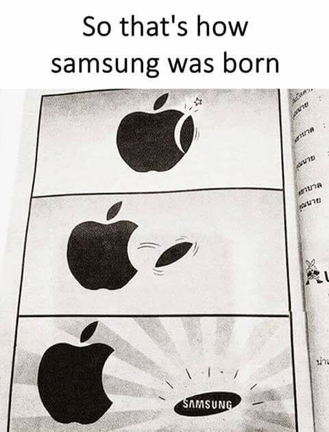 20155988_489799974696472_5196747040049560311_n
