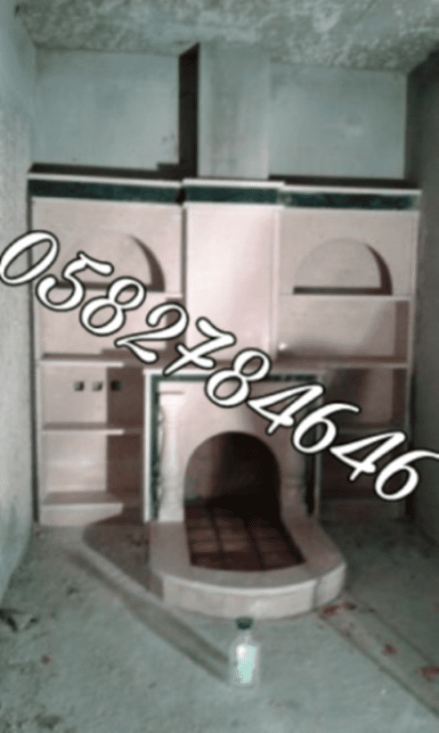 PicsArt_07-22-10.58.18