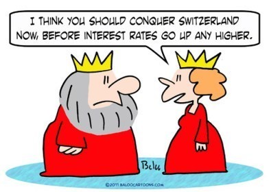 before_interest_rates_high_king_1111165