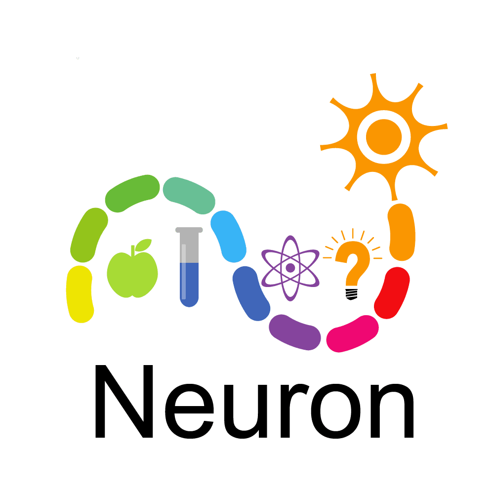neuron_logo-02-01