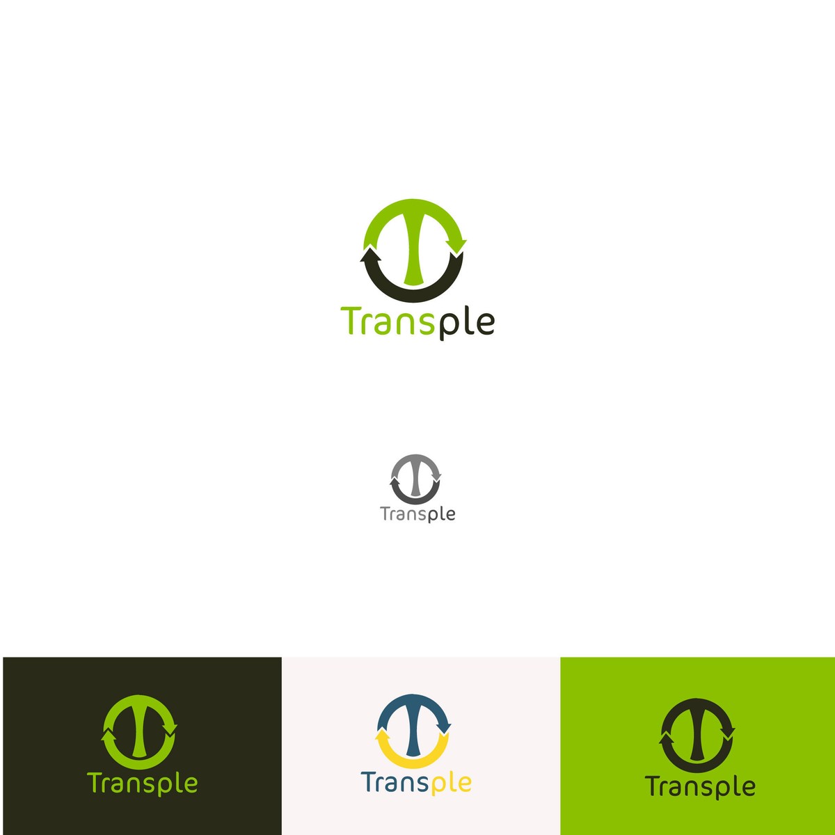 trensple_logo2-02