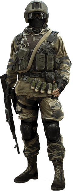 missions-soldier-2