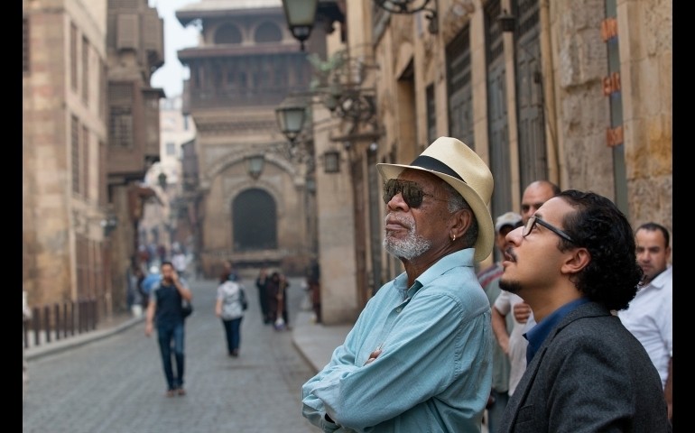 20170803-21978-85q4i