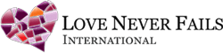 Logo-Nov-16-111