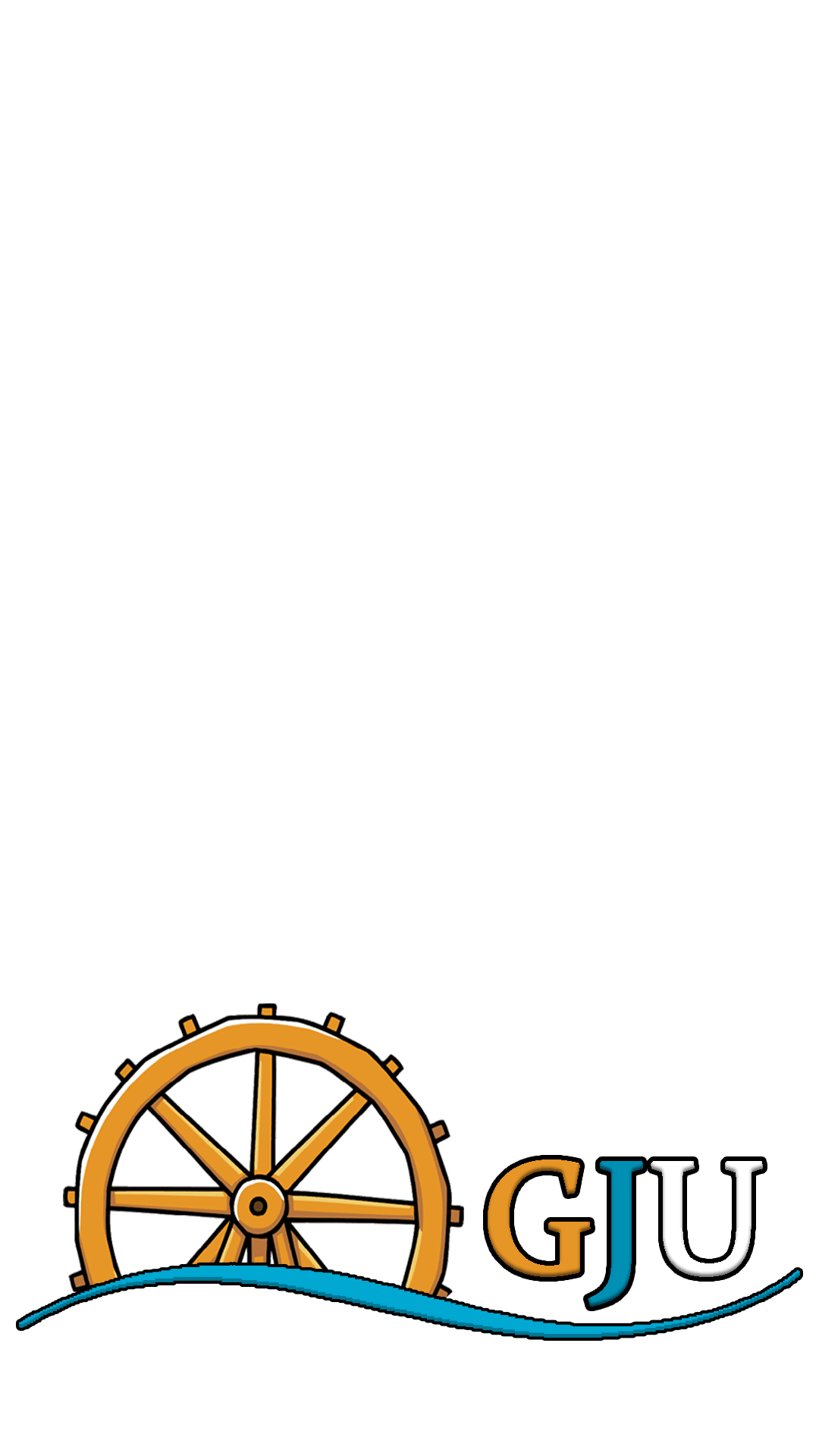 الجامعة الالمانية الاردنية