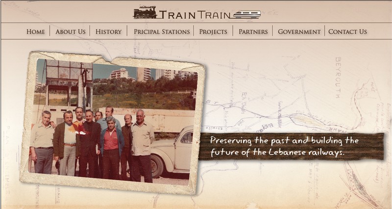 TT_website
