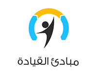 20170807-5697-vxowmv