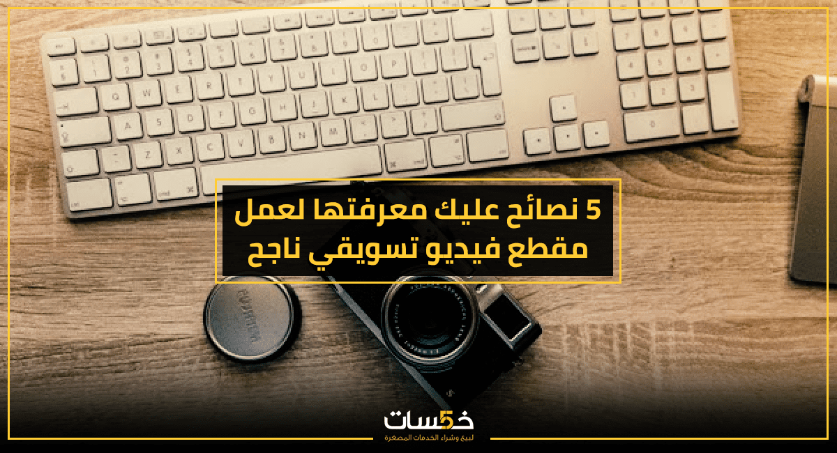 20170525-13861-11sqrv9