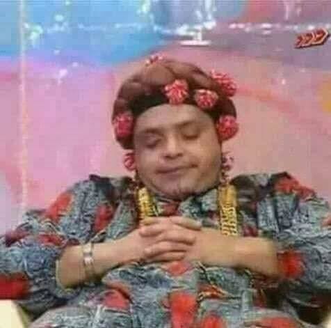 20729325_10155606304411532_4011303356029377318_n