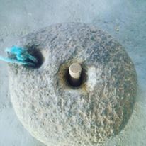 18403262_10211494521470258_864168600246011017_n