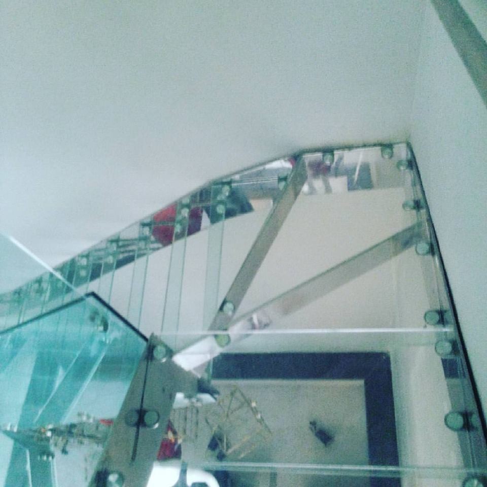 20637858_10212306943220294_2450583573709296097_n