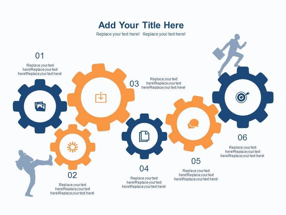 Marketing_Diagram_5