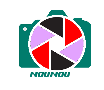 Nounou