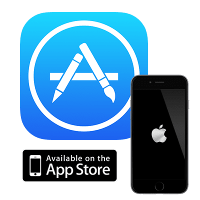 apple-app-store