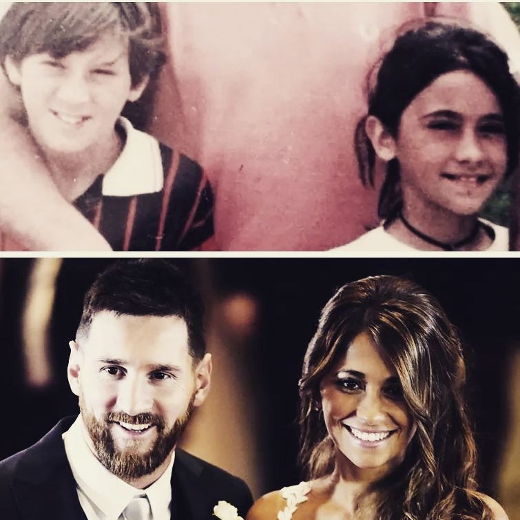 19642604_1057248954406831_4640015321951504012_n