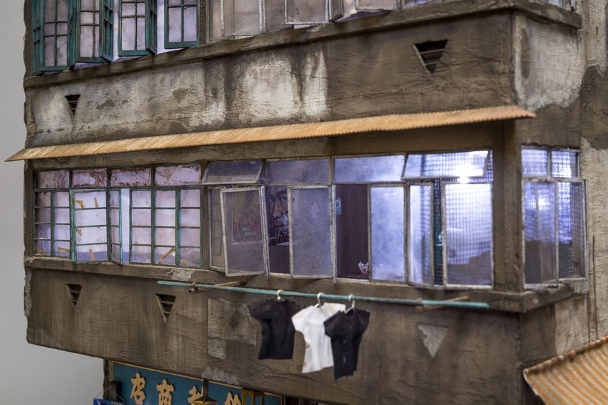 miniature-urban-architecture-joshua-smith-5