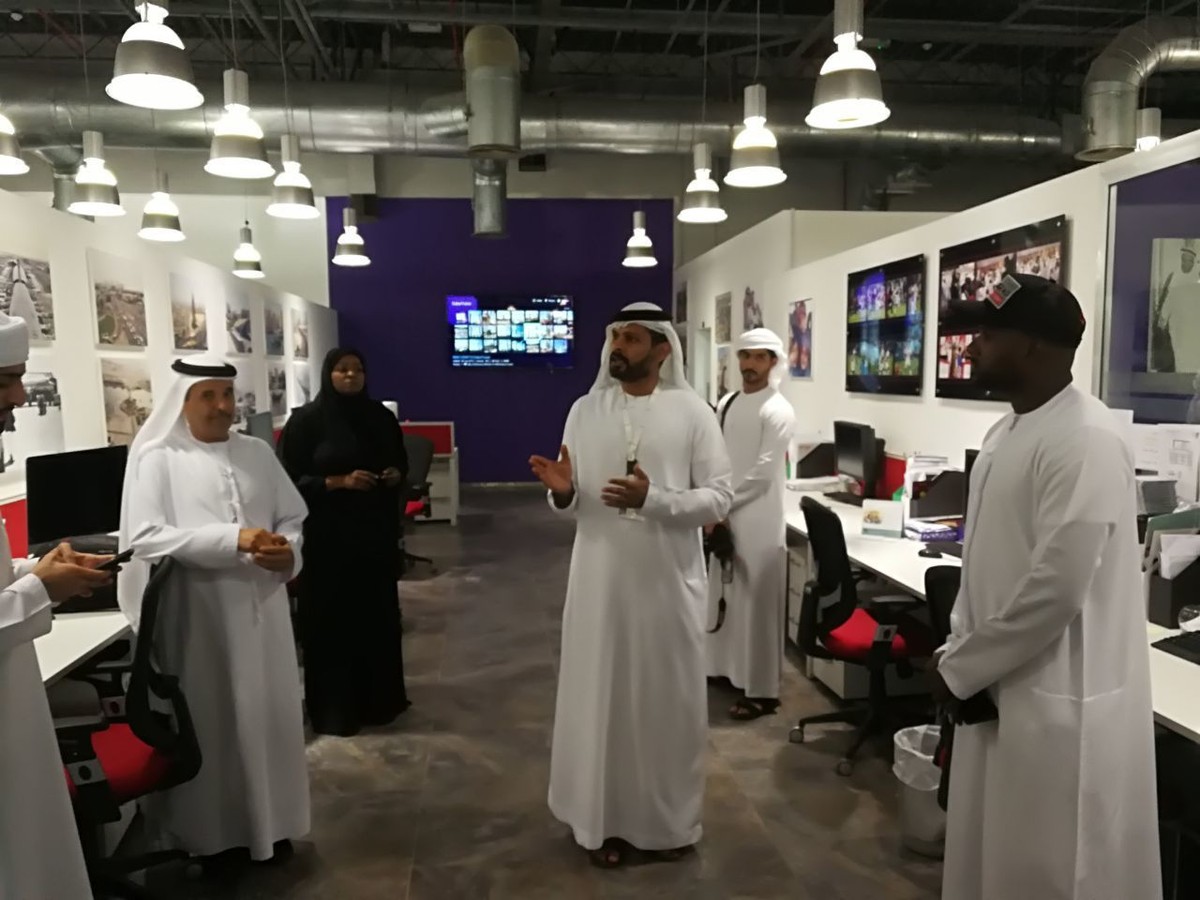 WhatsApp_Image_2017-09-28_at_4.39.48_PM__1_