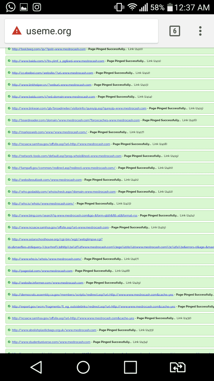 Screenshot_2017-10-06-00-37-39