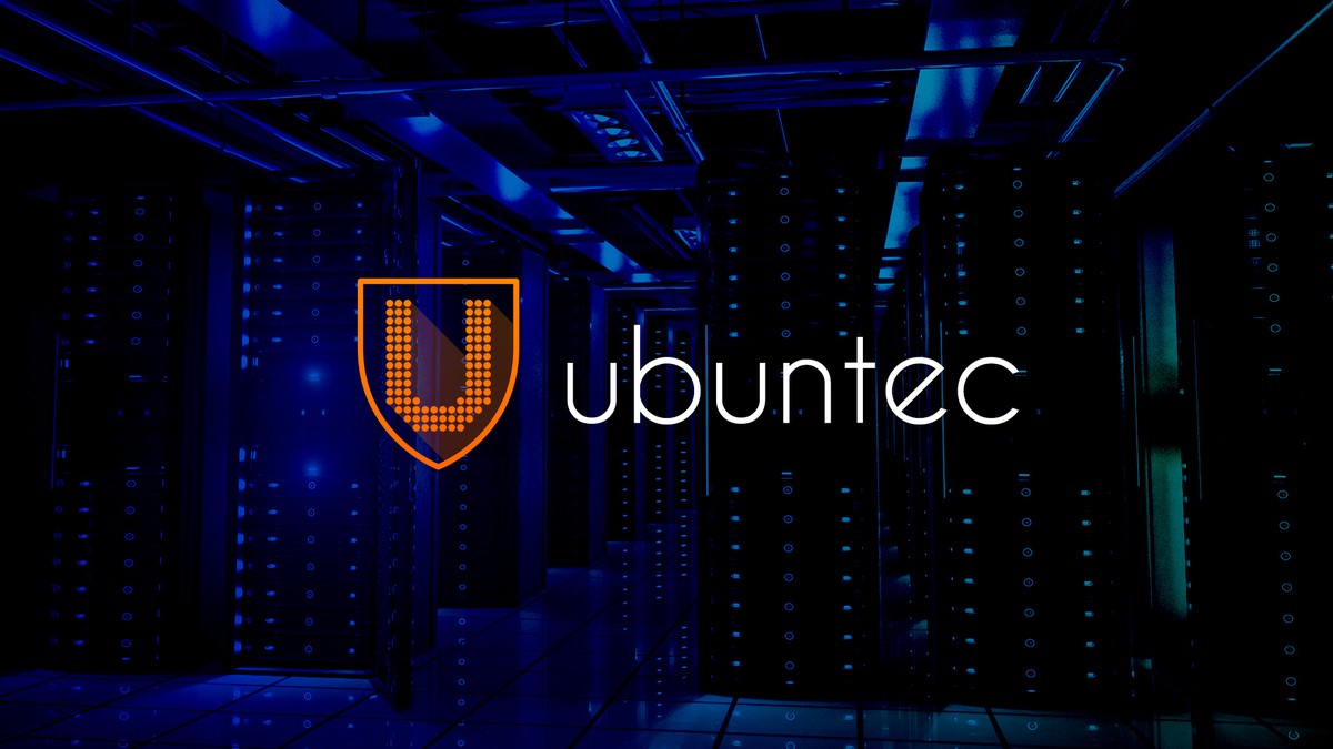 ubuntec