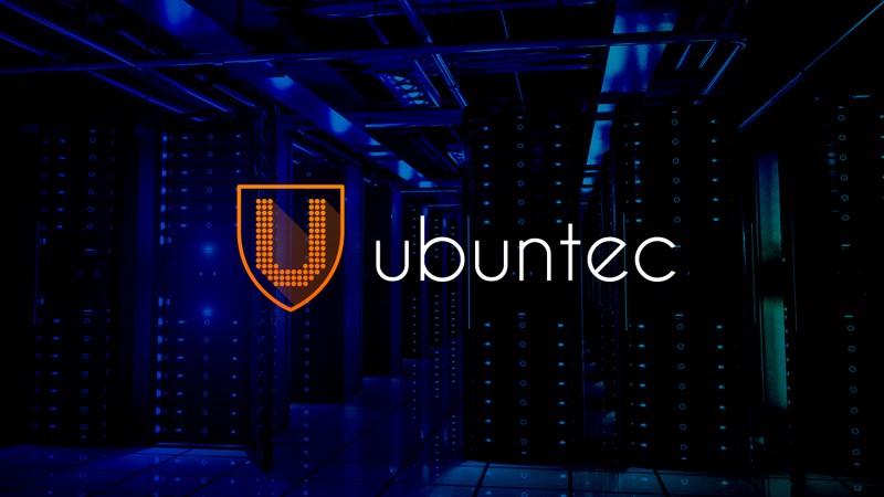 ubuntec