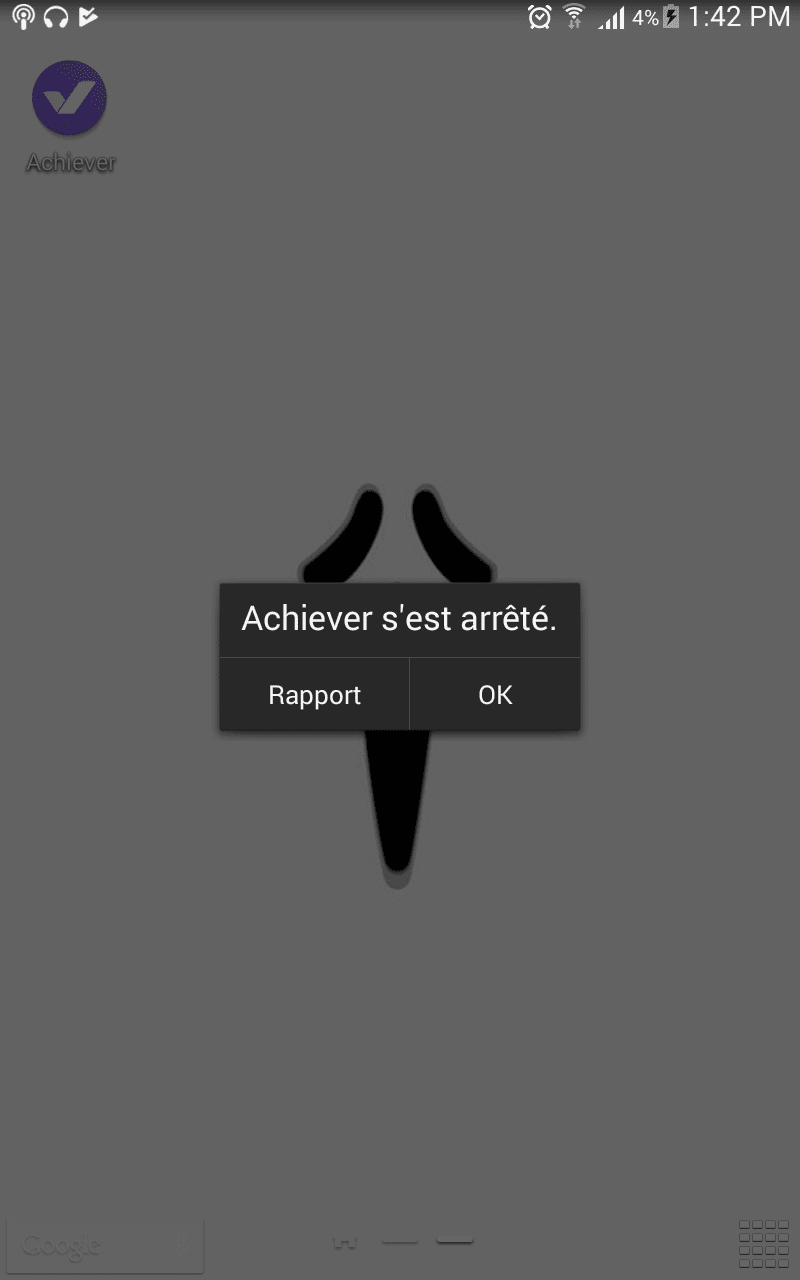 Screenshot_2017-07-17-13-42-18