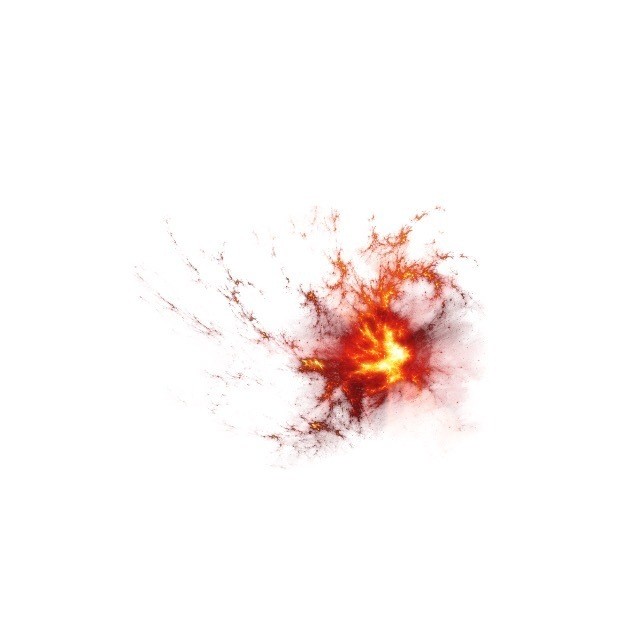566A891C-9B4C-4476-8D5C-C652B08822B9