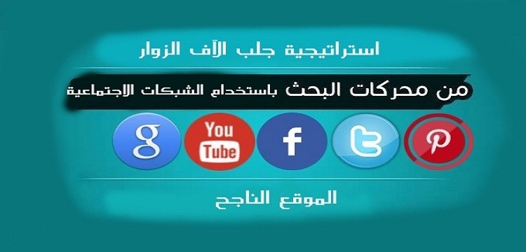 how-to-attract-organic-traffic-to-your-website