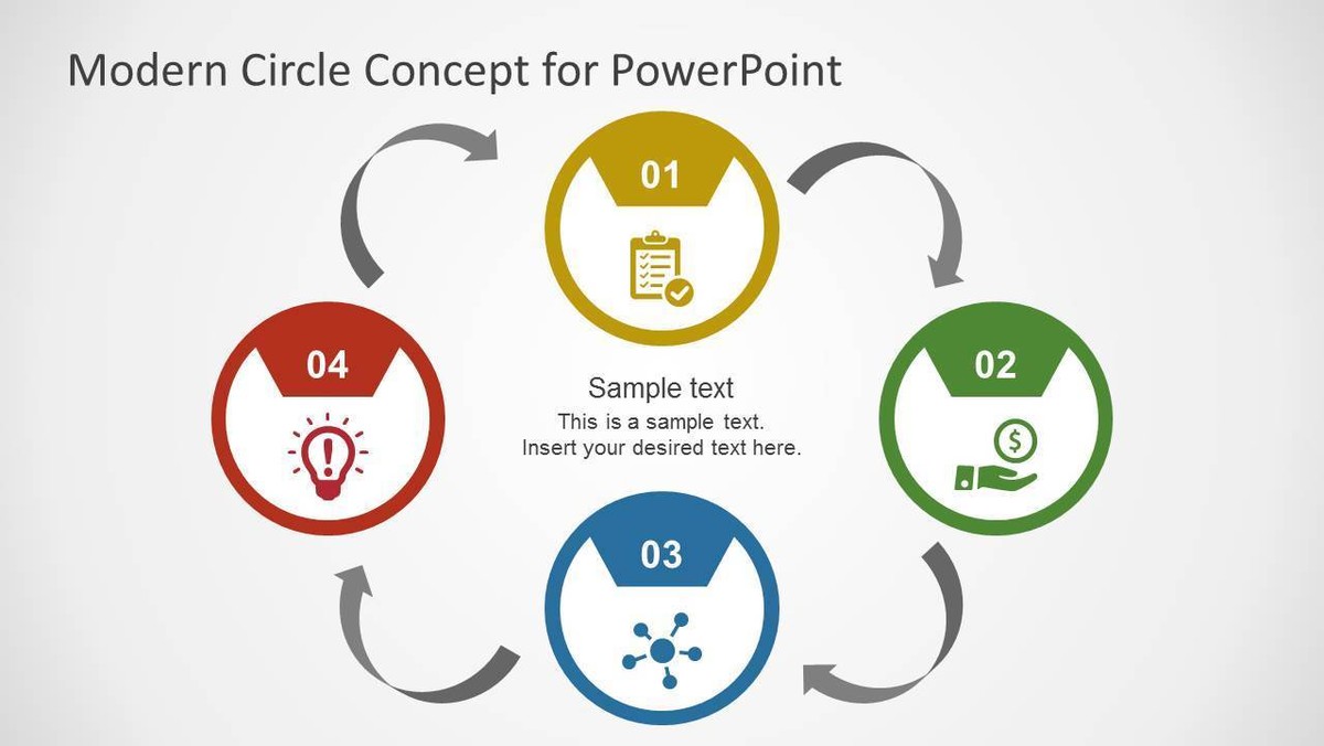 FF0040-01-circles-concept-diagram