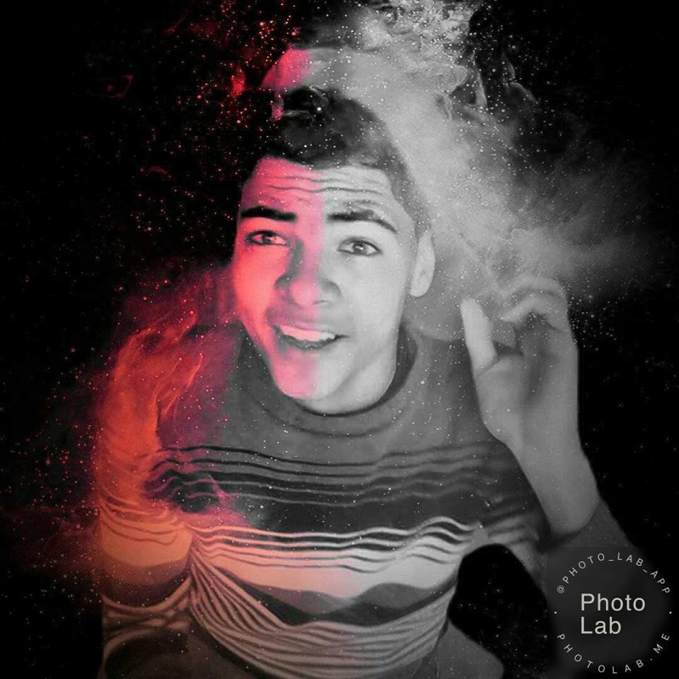 26814955_174234363308195_8926880320283554309_n