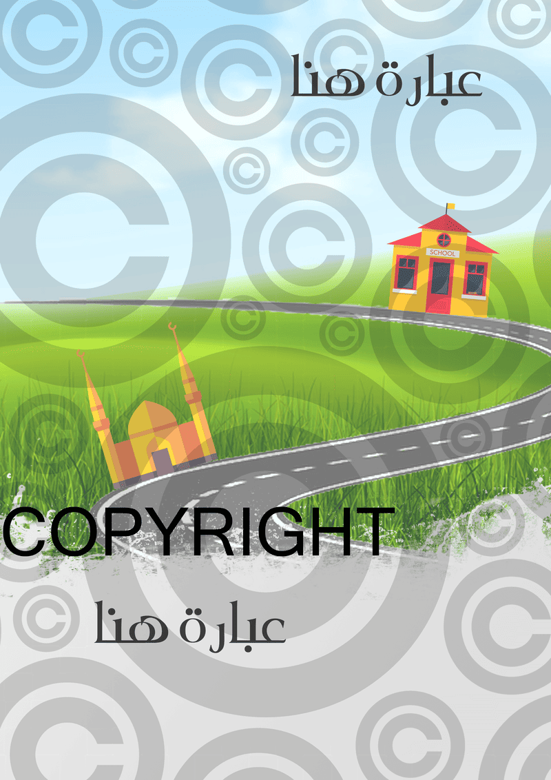 DESIGN_FOR_5