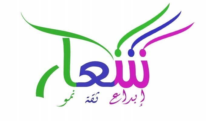 bc83d486898be01655b67a59d58a2a06