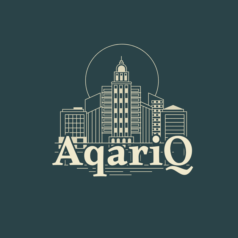 مع_بن_السعود_2_