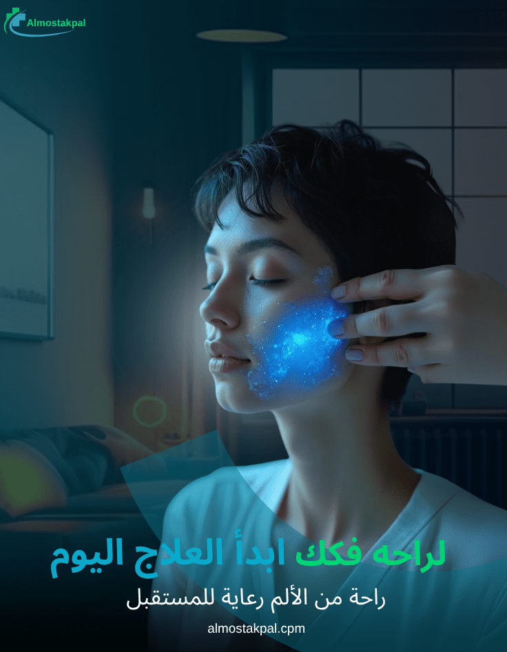 5_20250629_064552_٠٠٠٤