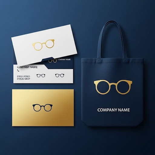 WhatsApp_Image_2025-06-03_at_22.00.17_376b62ab