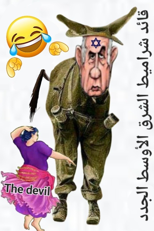 ٢٠٢٥٠٨٢٣_٠٢٢٦٤٨