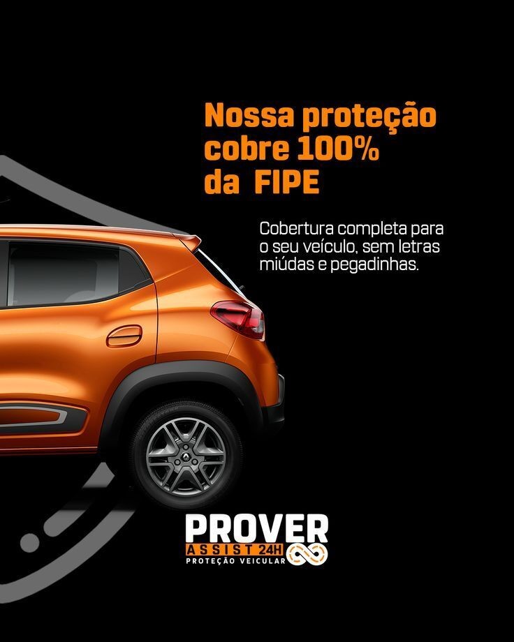 32a2b4a513e3d50d7fb1d67f53621e0c