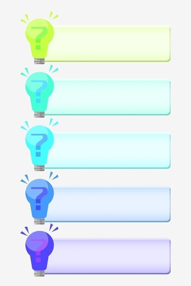 7521e28f43a7d0e22d5a8ebee46f6952